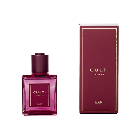 CULTI MILANO - MALÌA DIFFUSORE AMBIENTE