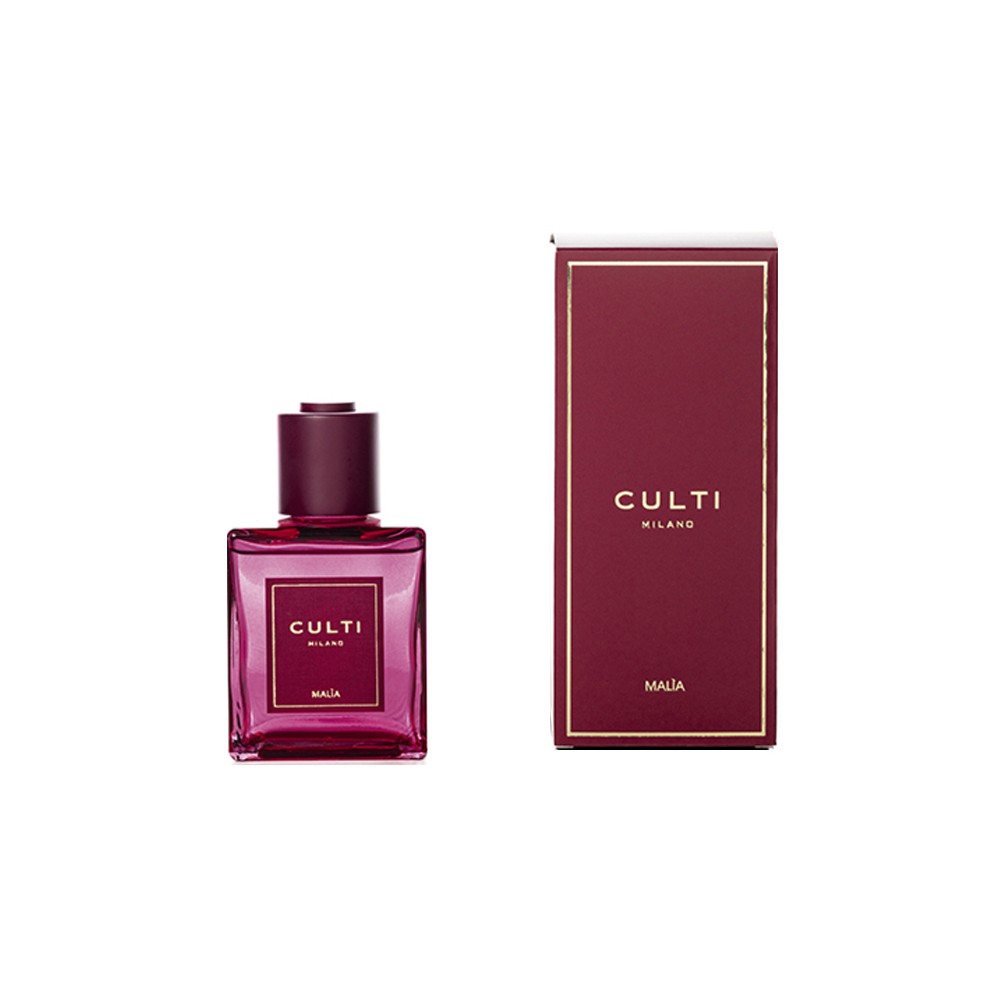 CULTI MILANO - MALÌA DIFFUSORE AMBIENTE