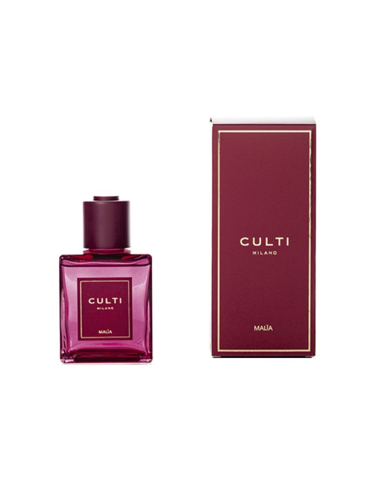 CULTI MILANO - MALÌA DIFFUSORE AMBIENTE