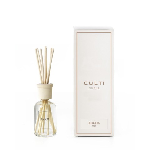 CULTI MILANO - AQQUA STILE DIFFUSORE AMBIENTE
