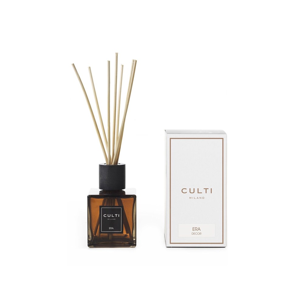 CULTI MILANO - ERA DECOR DIFFUSORE AMBIENTE