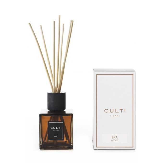 CULTI MILANO - ERA DECOR DIFFUSORE AMBIENTE