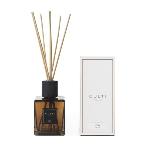 CULTI MILANO - ERA DECOR DIFFUSORE AMBIENTE 2