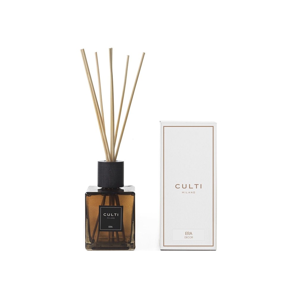 CULTI MILANO - ERA DECOR DIFFUSORE AMBIENTE