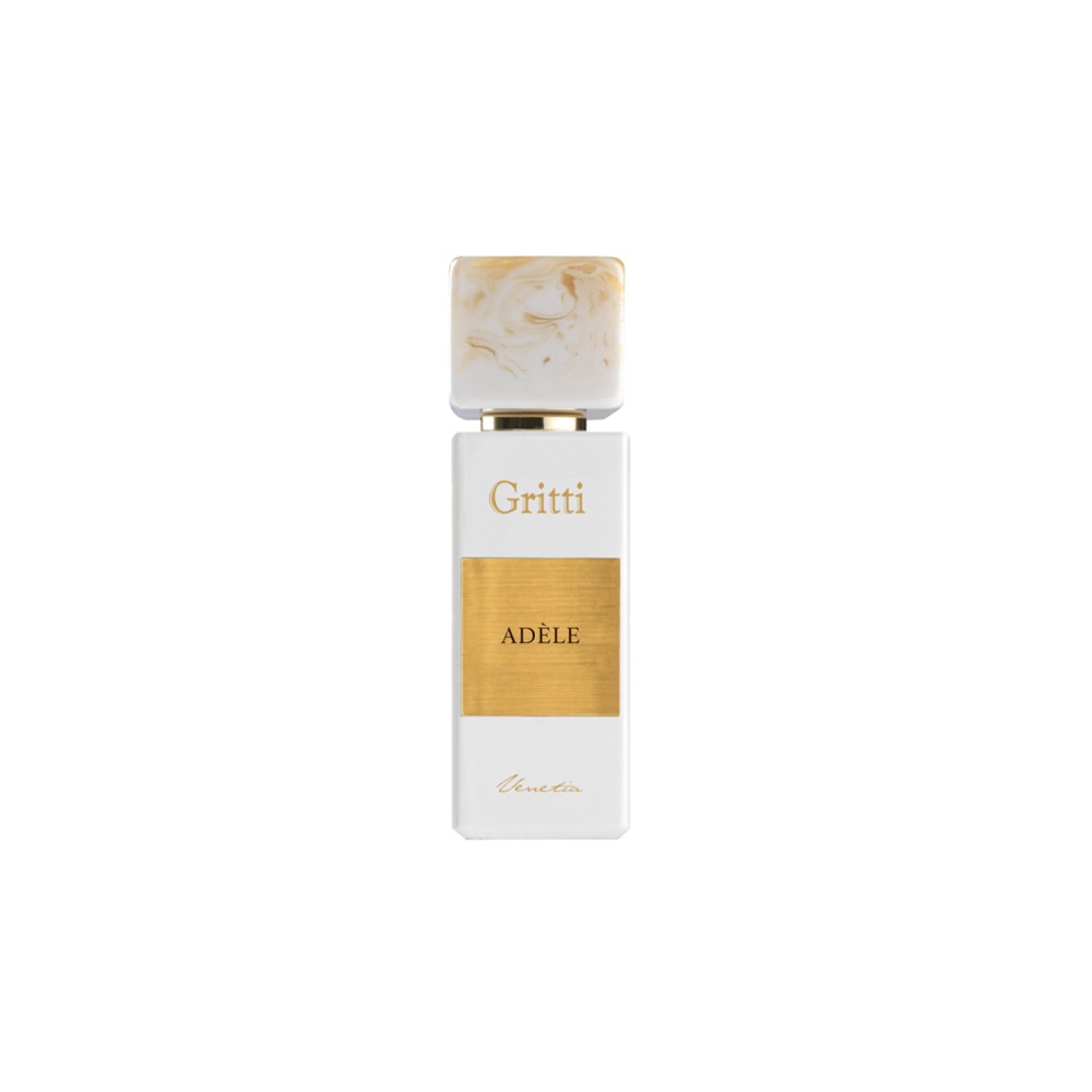 GRITTI - ADÈLE EDP