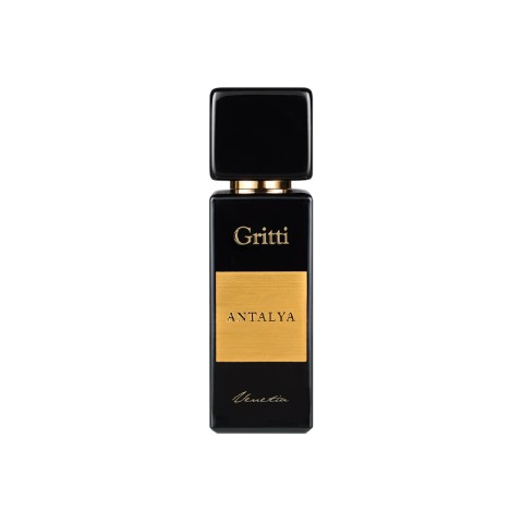GRITTI - ANTALYA EDP