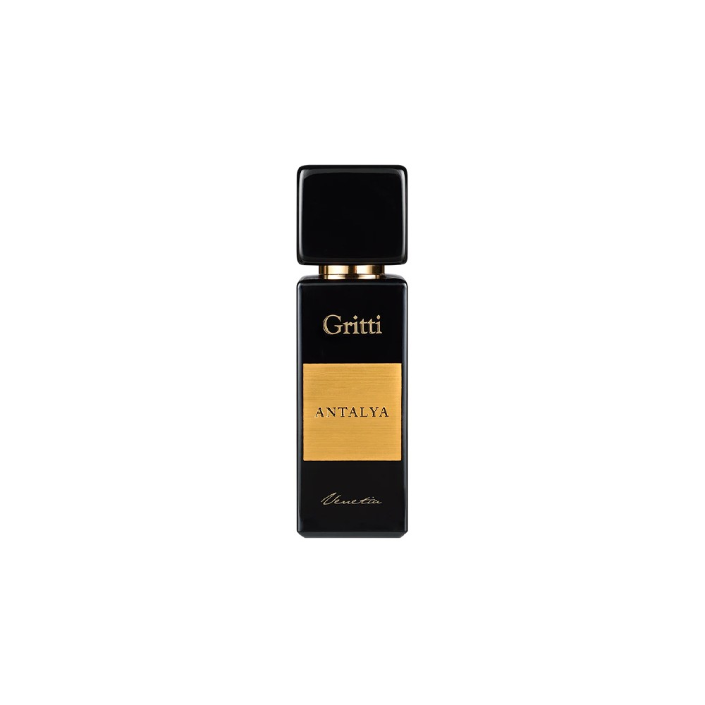GRITTI - ANTALYA EAU DE PARFUM
