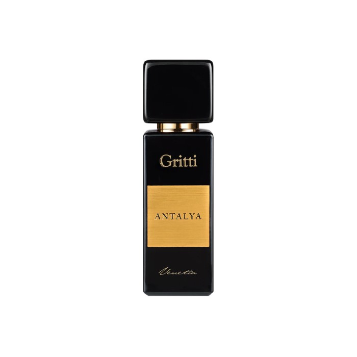 GRITTI - ANTALYA EDP