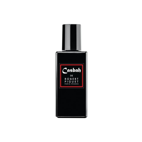 ROBERT PIGUET - CASBAH EDP