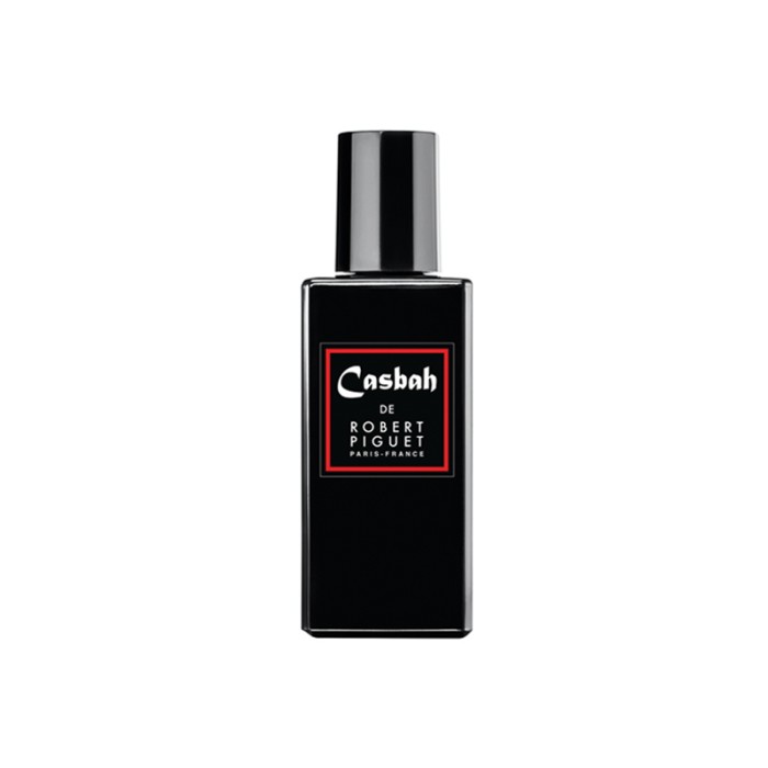 ROBERT PIGUET - CASBAH EDP