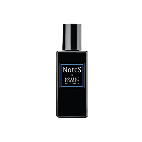 ROBERT PIGUET - NOTES EDP