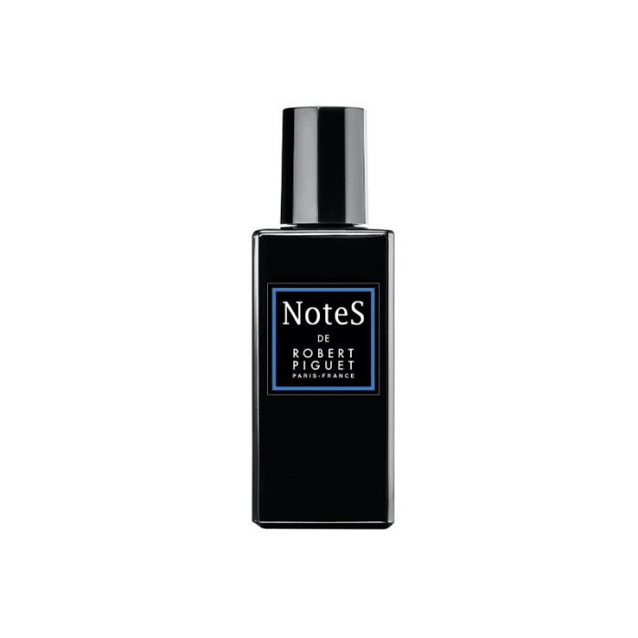 ROBERT PIGUET - NOTES EDP