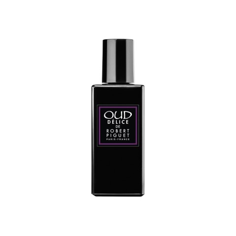 ROBERT PIGUET - OUD DÉLICE EDP