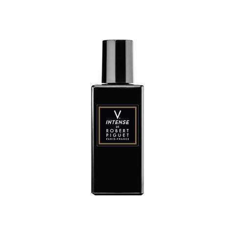 ROBERT PIGUET - V. INTENSE EDP