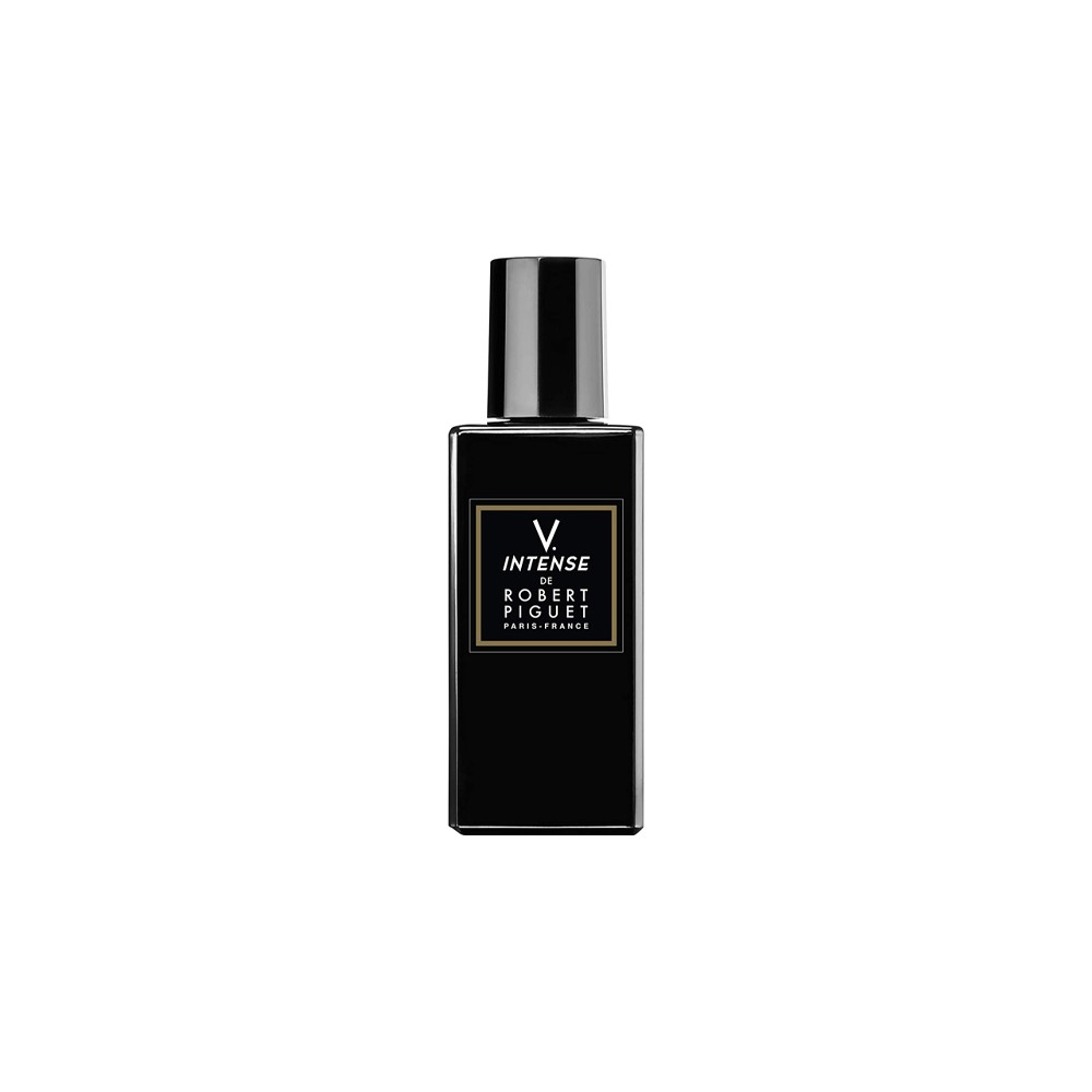ROBERT PIGUET - V. INTENSE EDP