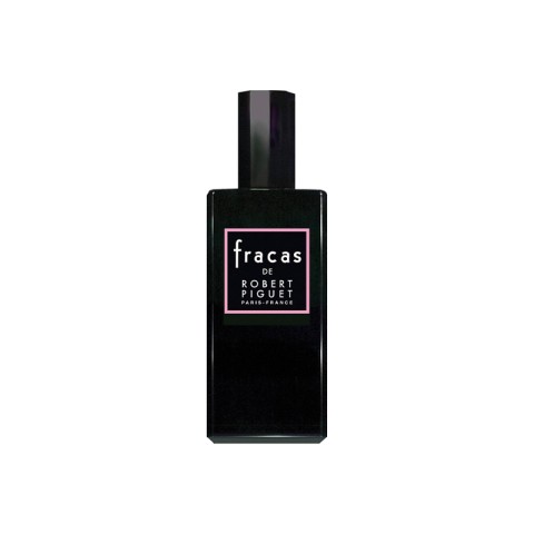 ROBERT PIGUET - FRACAS EDP