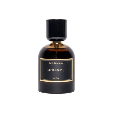 MEO FUSCIUNI - LITTLE SONG EAU DE PARFUM