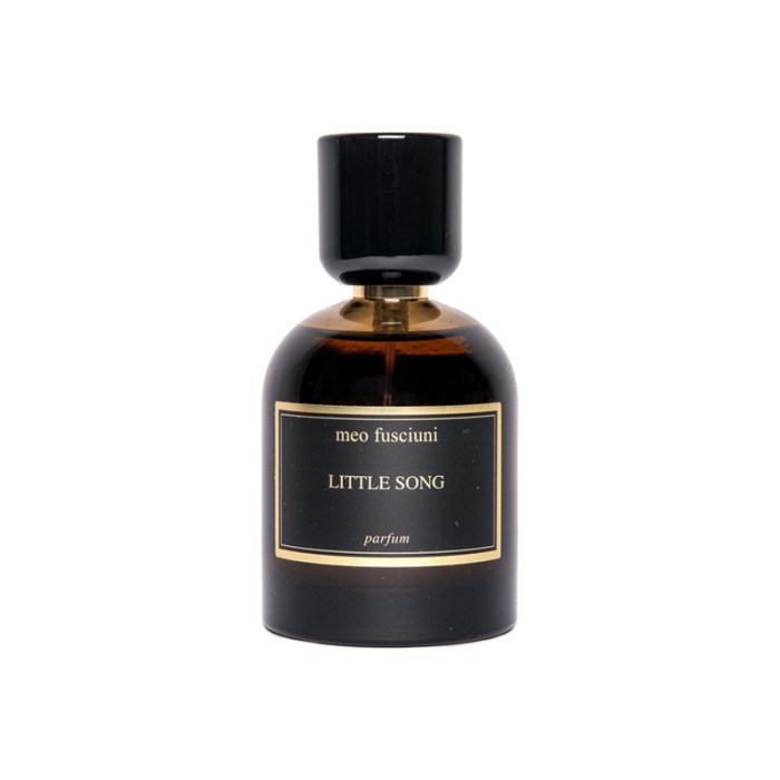 MEO FUSCIUNI - LITTLE SONG EAU DE PARFUM