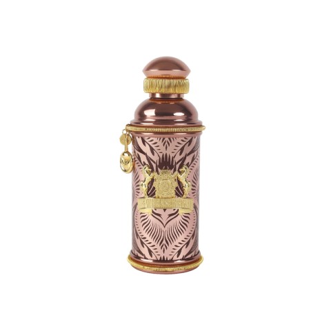 ALEXANDRE J. - THE COLLECTOR MORNING MUSCS EDP