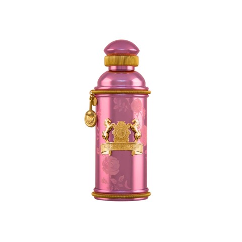 ALEXANDRE J. - THE COLLECTOR ROSE OUD EDP