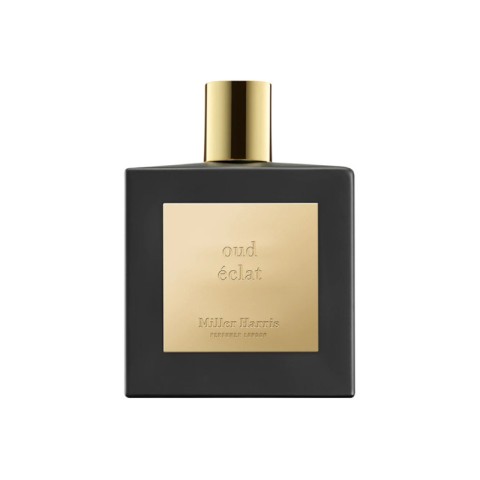 MILLER HARRIS - OUD ECLAT EDP