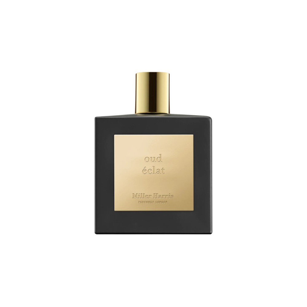 MILLER HARRIS - OUD ECLAT EDP