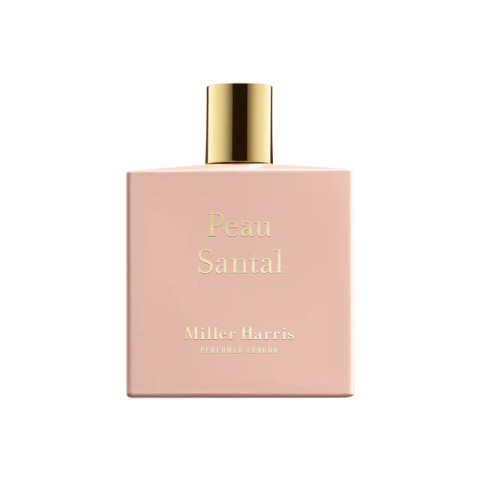 MILLER HARRIS - PEAU SANTAL EDP