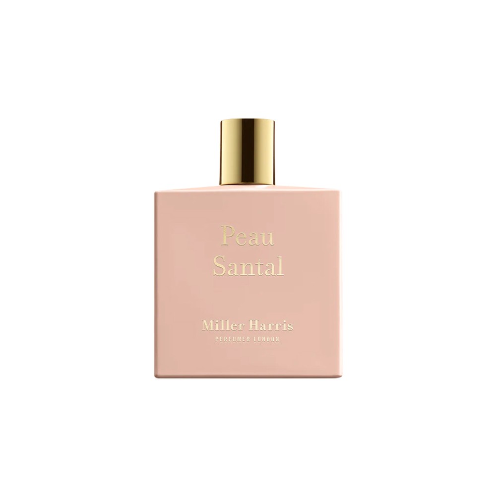 MILLER HARRIS - PEAU SANTAL EAU DE PARFUM