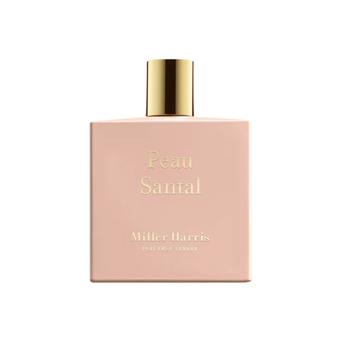 MILLER HARRIS - PEAU SANTAL EDP