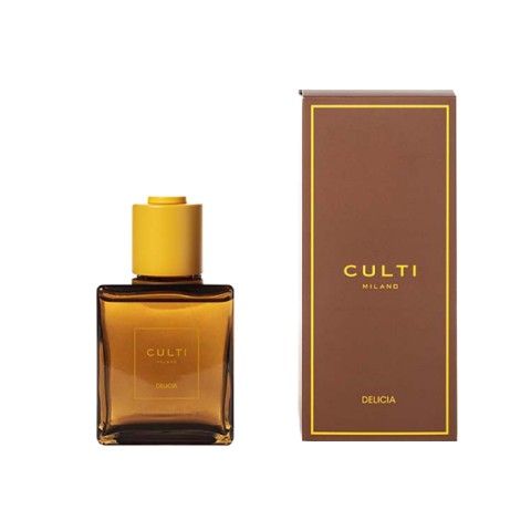 CULTI MILANO - DELICIA DIFFUSORE AMBIENTE