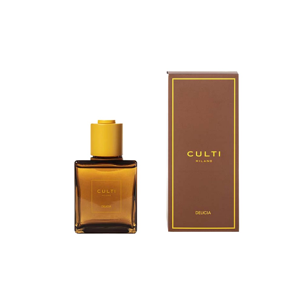 CULTI MILANO - DELICIA DIFFUSORE AMBIENTE