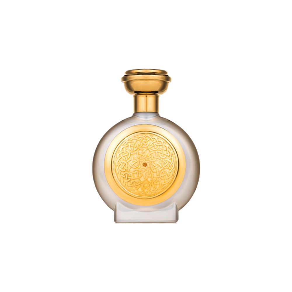 BOADICEA THE VICTORIOUS - AMBER SAPPHIRE EAU DE PARFUM