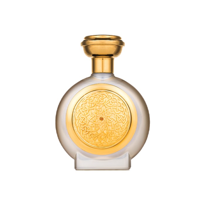 BOADICEA THE VICTORIOUS - AMBER SAPPHIRE EAU DE PARFUM
