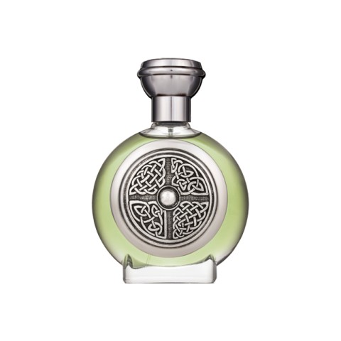 BOADICEA THE VICTORIOUS - ADVENTURESS EAU DE PARFUM