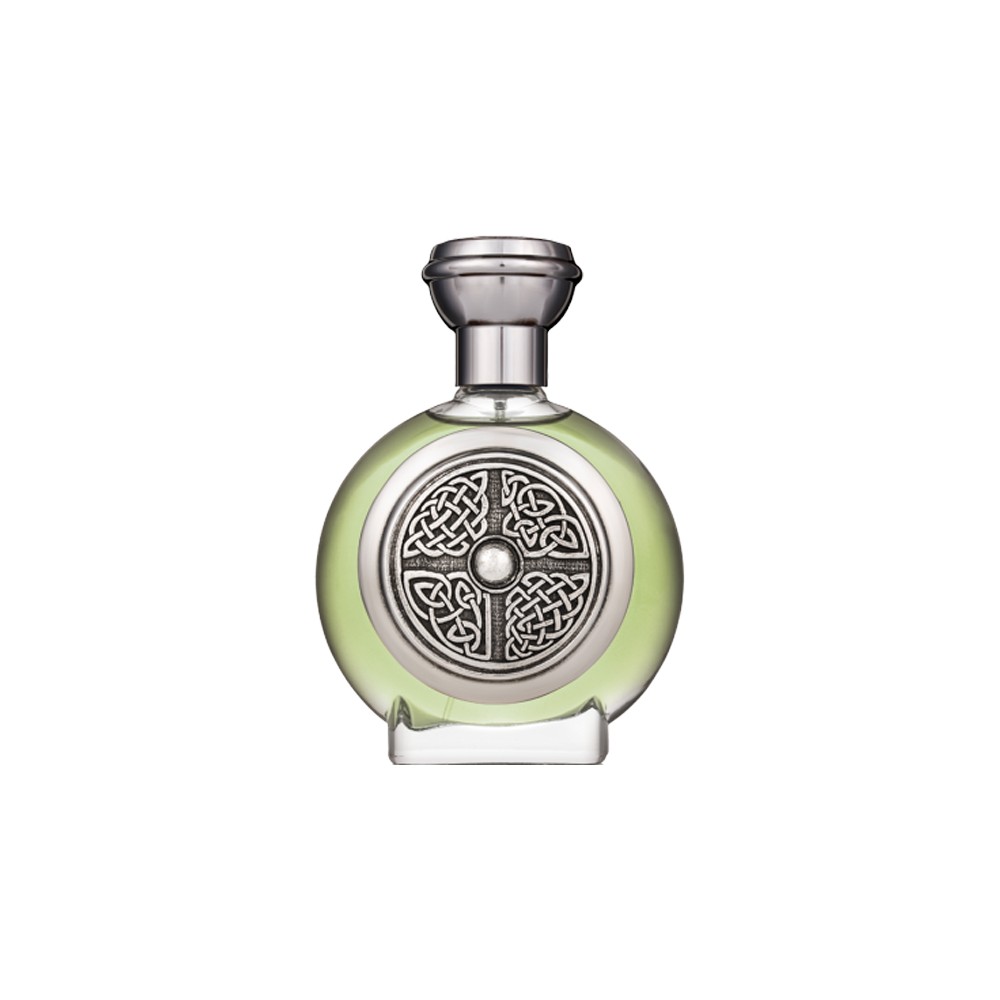 BOADICEA THE VICTORIOUS - ADVENTURESS EAU DE PARFUM