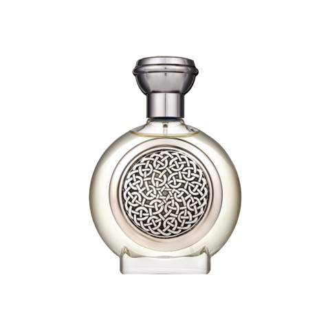 BOADICEA THE VICTORIOUS - MONARCH EAU DE PARFUM