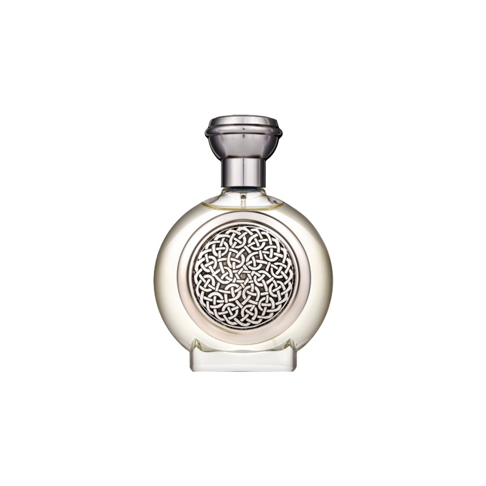 BOADICEA THE VICTORIOUS - MONARCH EAU DE PARFUM
