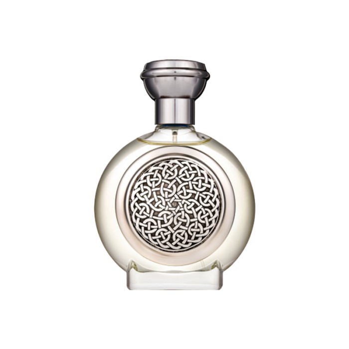 BOADICEA THE VICTORIOUS - MONARCH EAU DE PARFUM