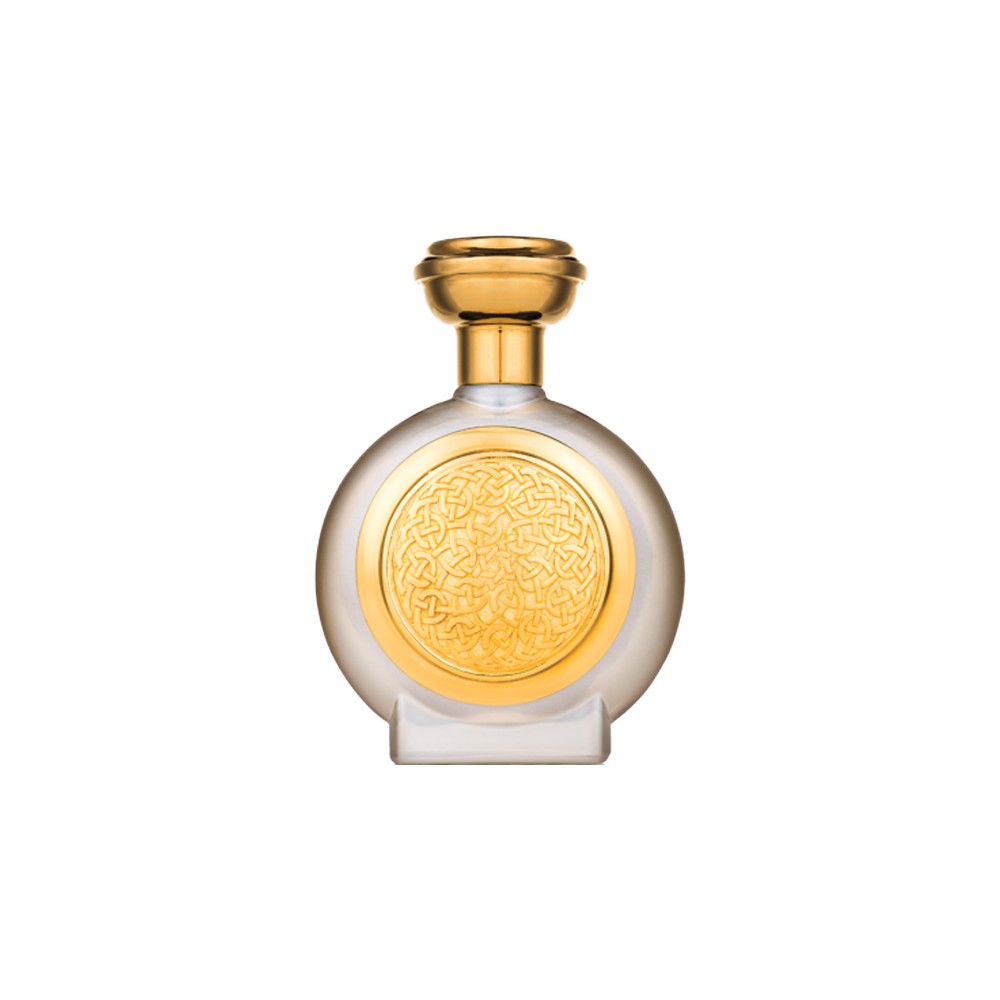 BOADICEA THE VICTORIOUS - PICCADILLY EAU DE PARFUM