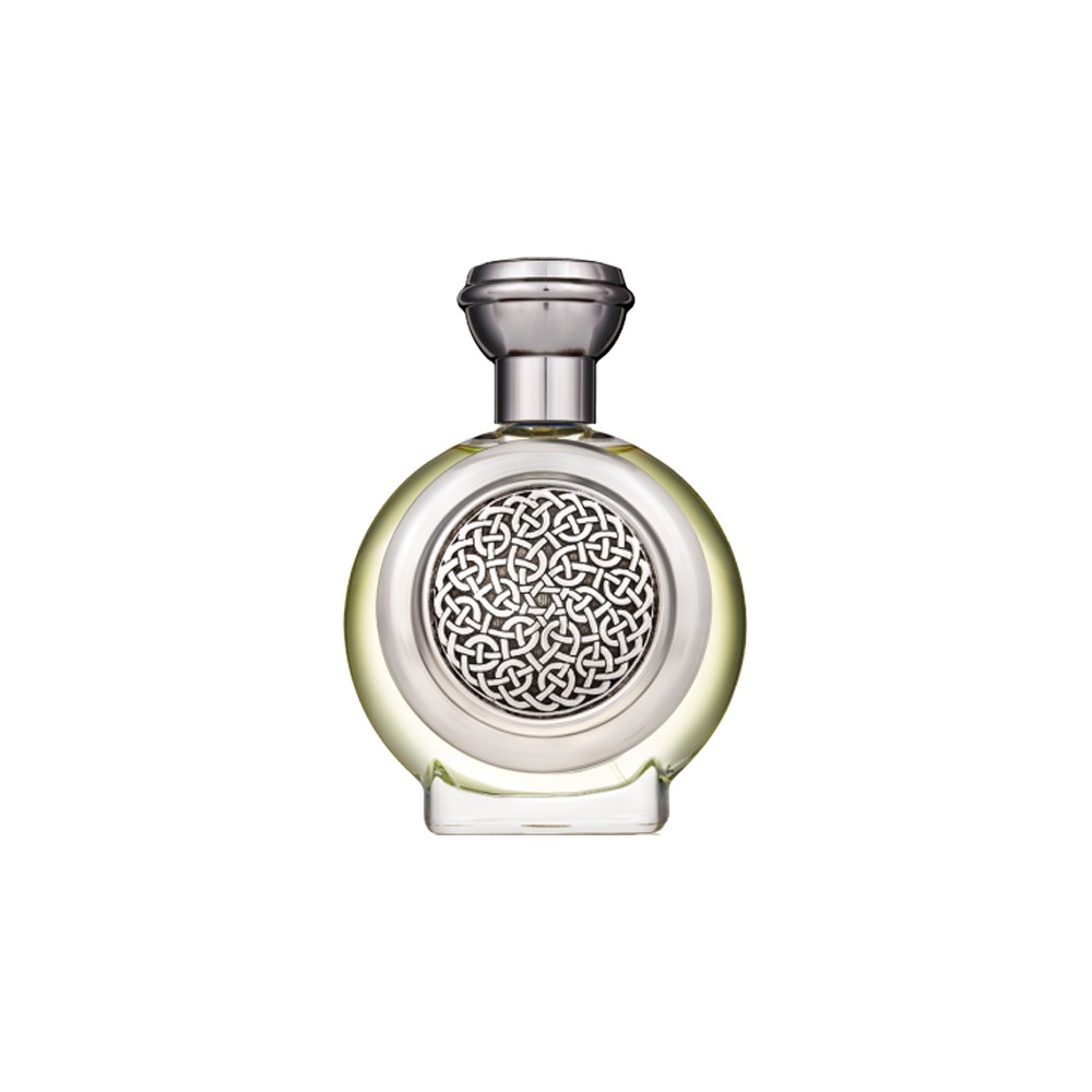 BOADICEA THE VICTORIOUS - REGAL EAU DE PARFUM