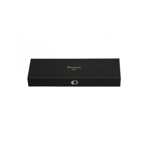 COQUILLETE - LUXURY BOX