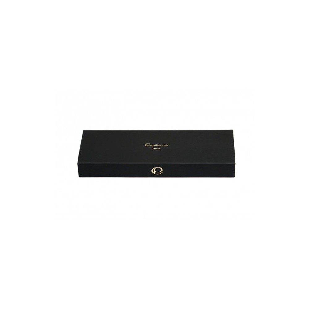 COQUILLETE - LUXURY BOX