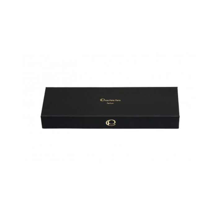 COQUILLETE - LUXURY BOX EXTRAIT DE PARFUM