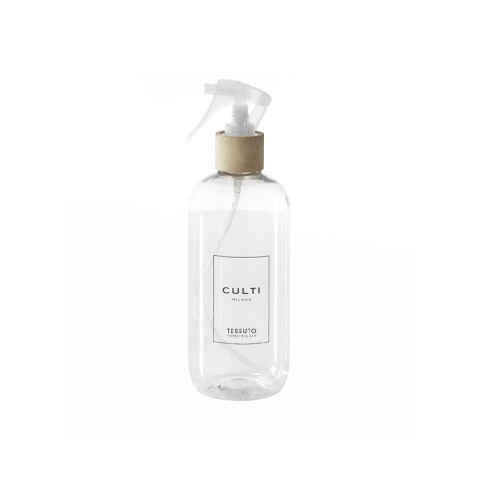 CULTI MILANO - TESSUTO HOMETRIGGER DIFFUSORE AMBIENTE SPRAY