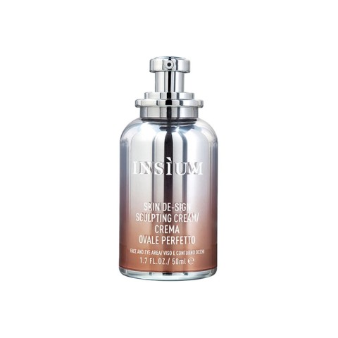 INSIUM - CREMA OVALE PERFETTO TRATTAMENTO VISO