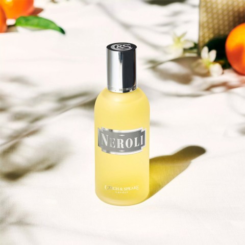 CZECH & SPEAKE - NEROLI DOPOBARBA 2