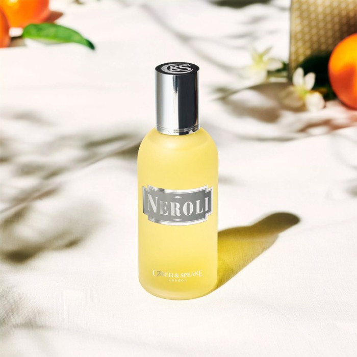 CZECH & SPEAKE - NEROLI DOPOBARBA