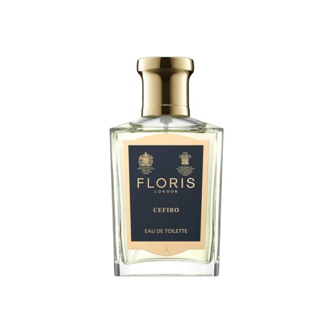 FLORIS LONDON - CEFIRO EDT 2