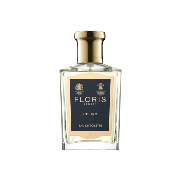 FLORIS LONDON - CEFIRO EDT