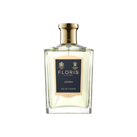 FLORIS LONDON - CEFIRO EDT